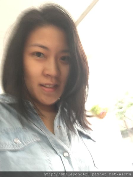 護照