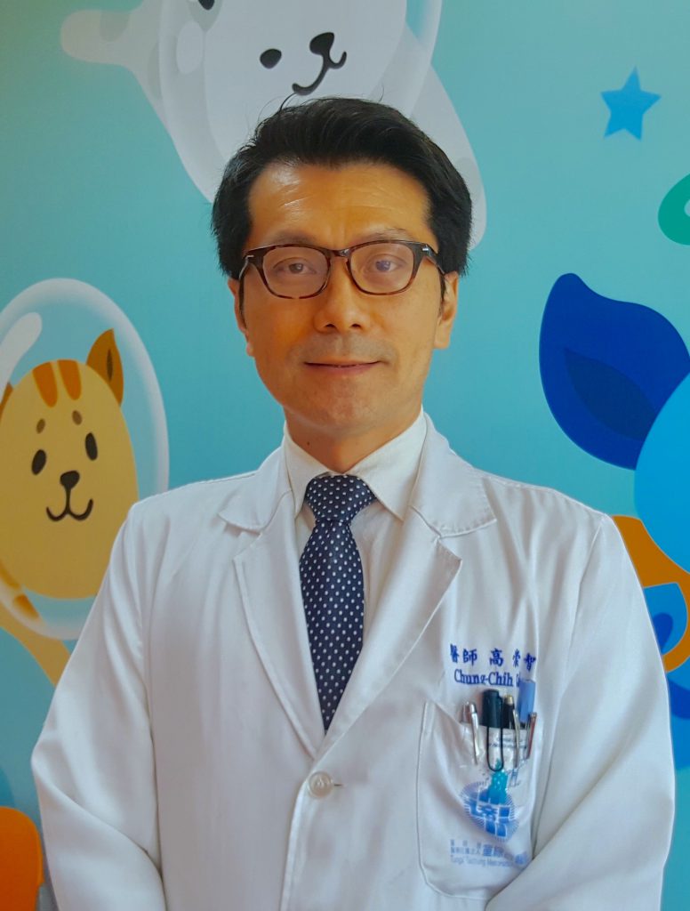 寶寶哭鬧睡不好 醫師呼籲:恐為過敏開端