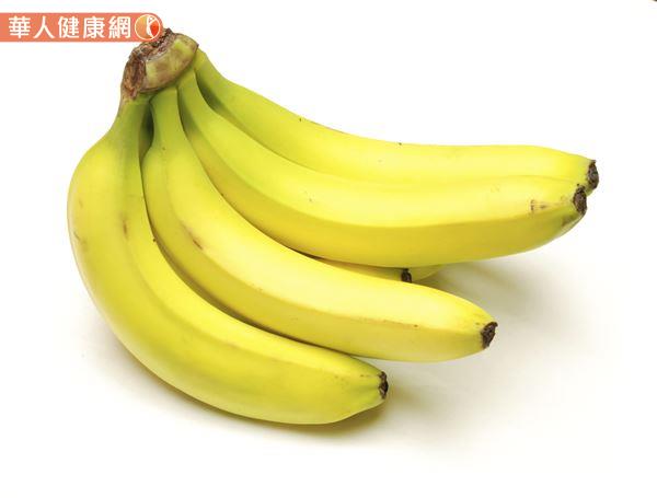 便祕