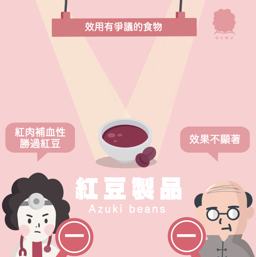 生理期