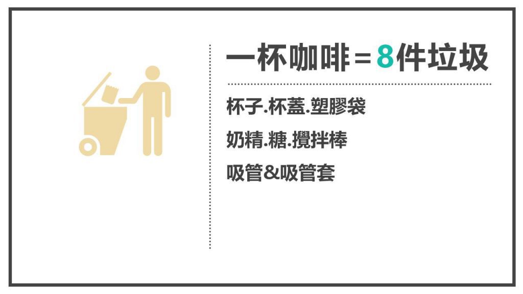 禁用吸管