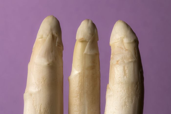 兩性,狗爬式,體位,性姿勢,懷孕,前戲
