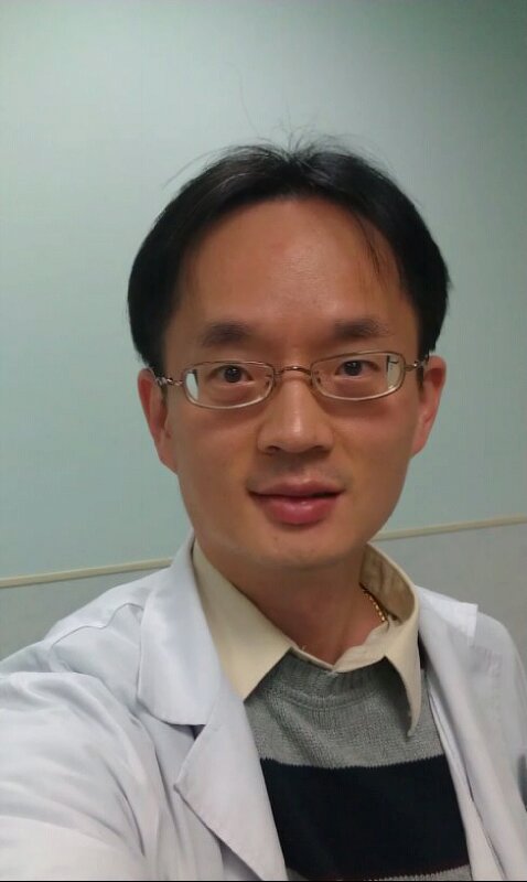 張通銘,母乳,過敏