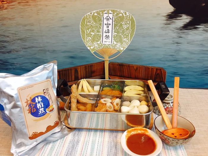 露營,野炊,烤肉,帳棚,料理,炊具租借