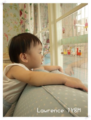 戒奶嘴,吸奶嘴,吃奶嘴,半夜哭