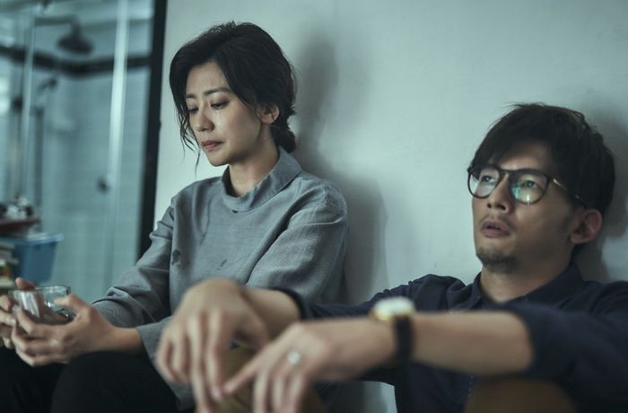 婚姻,愛情,墳墓,我們與惡的距離,現實,平衡點