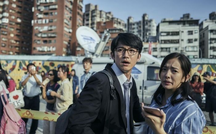 婚姻,愛情,墳墓,我們與惡的距離,現實,平衡點