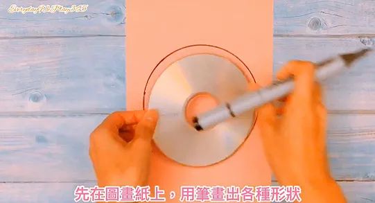 幼兒,貼紙,數學,排序,遊戲,序列