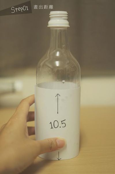 DIY,手作玩具,廢物利用,存錢筒