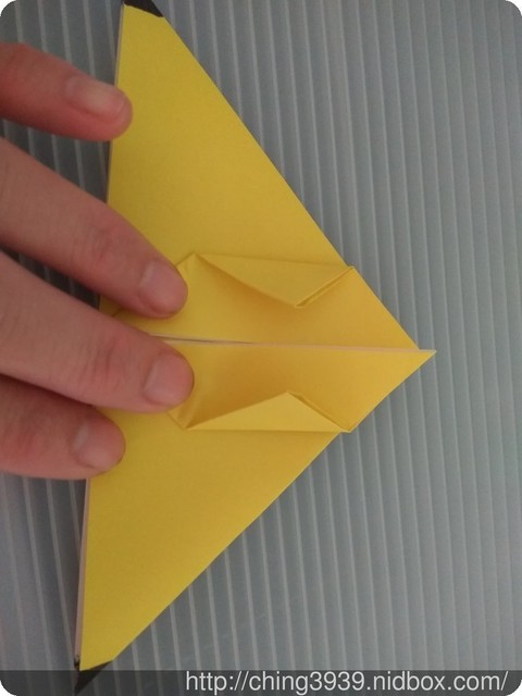 DIY,<a href='/?p=353585&utm_source=mamaclub.com&utm_medium=seo_keyword'>摺紙</a>,神奇寶貝,玩具