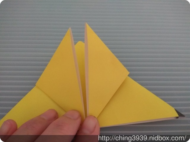 DIY,<a href='/?p=353585&utm_source=mamaclub.com&utm_medium=seo_keyword'>摺紙</a>,神奇寶貝,玩具