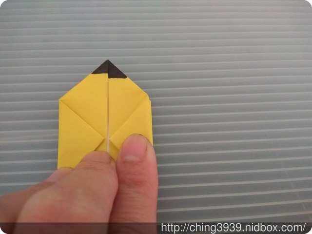 DIY,<a href='/?p=353585&utm_source=mamaclub.com&utm_medium=seo_keyword'>摺紙</a>,神奇寶貝,玩具