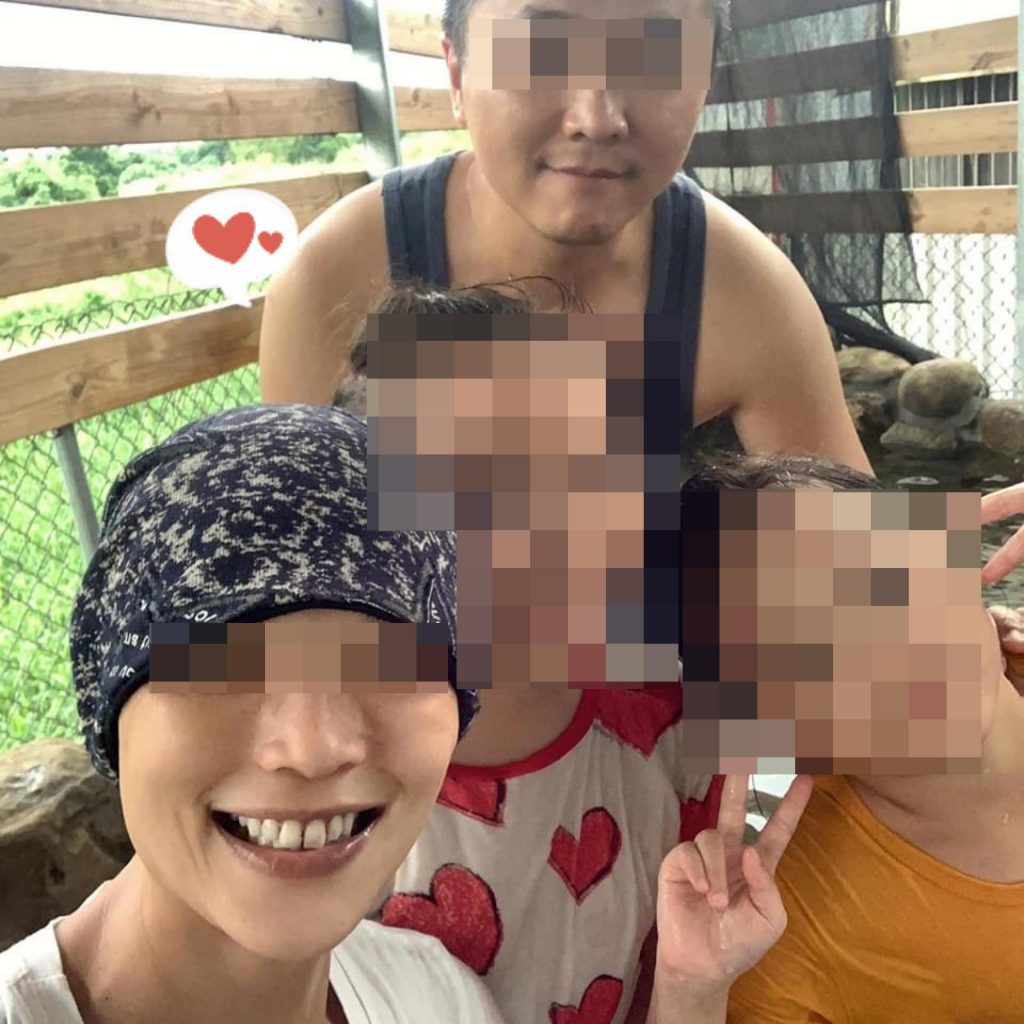 夫妻 外遇,夫妻不合,外遇,出軌,鄭秀文,許志安