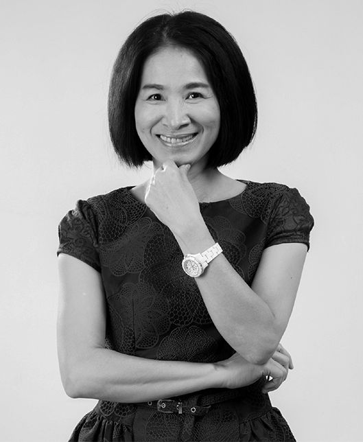 婚姻,婆媳,妯娌,教養,親情,親子關係,擁抱