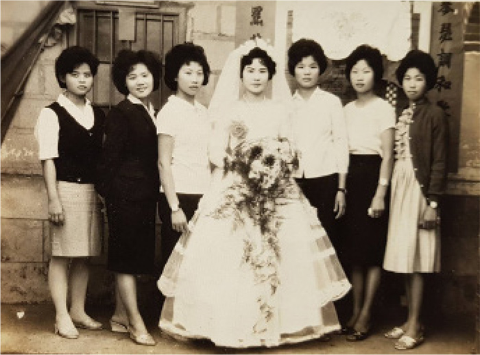 婚姻,婆媳,妯娌,教養,親情,親子關係,擁抱