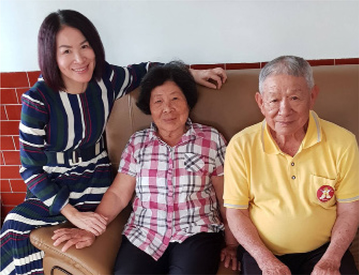 婚姻,婆媳,妯娌,教養,親情,親子關係,擁抱