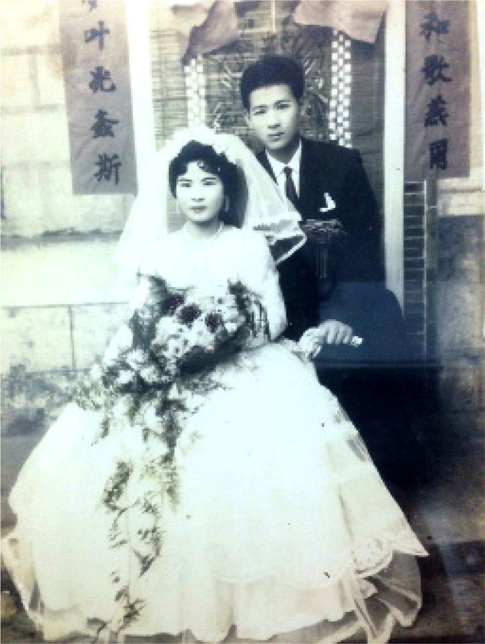 婚姻,婆媳,妯娌,教養,親情,親子關係,擁抱