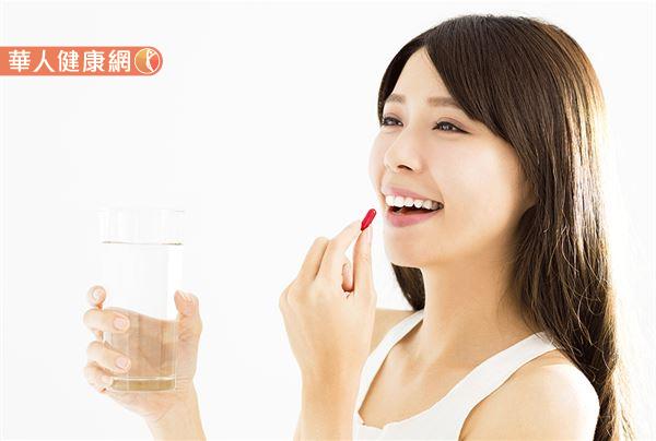 咖啡因,靈活度,骨質疏鬆,骨骼,關節,肌力,深蹲