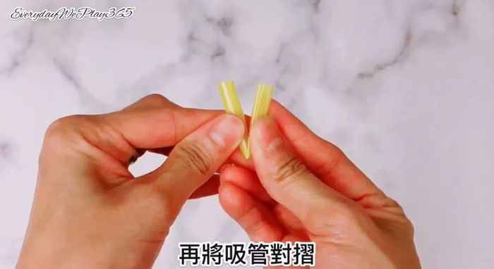 科學玩具,浮沉子,浮力