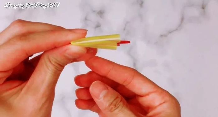科學玩具,浮沉子,浮力