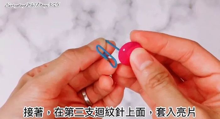 科學玩具,浮沉子,浮力