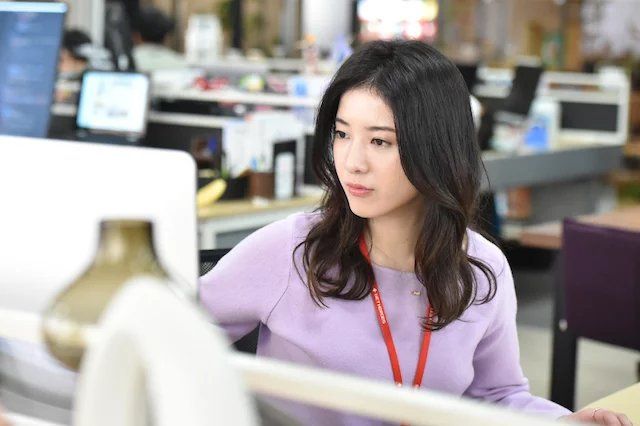 職場,加班,準時下班