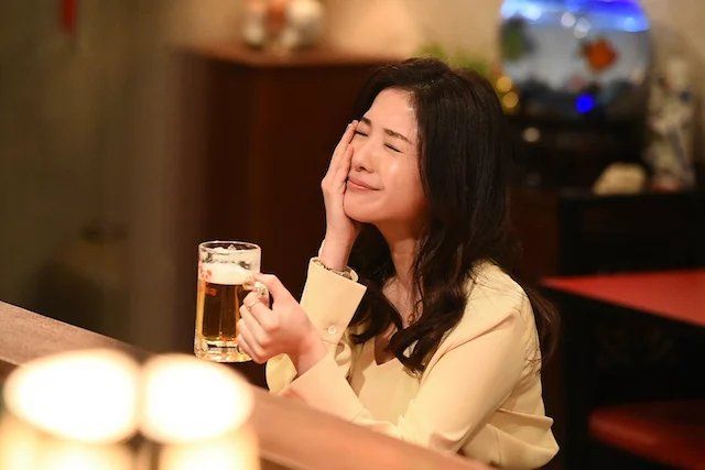 職場,加班,準時下班