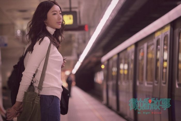 兩性,共事,同理心