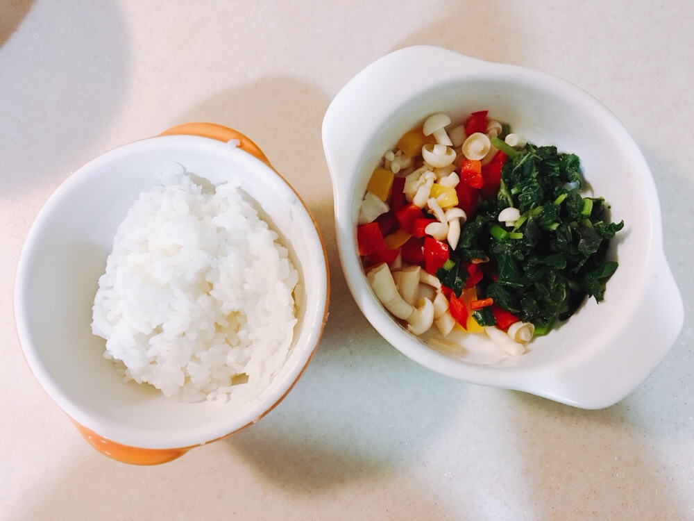 食譜,副食品,寶寶菜單,晚餐