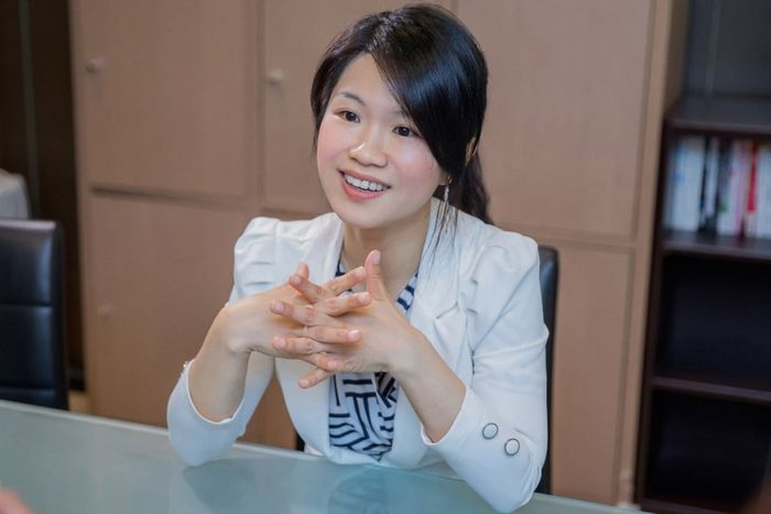 自我經驗值,犯錯,挫折