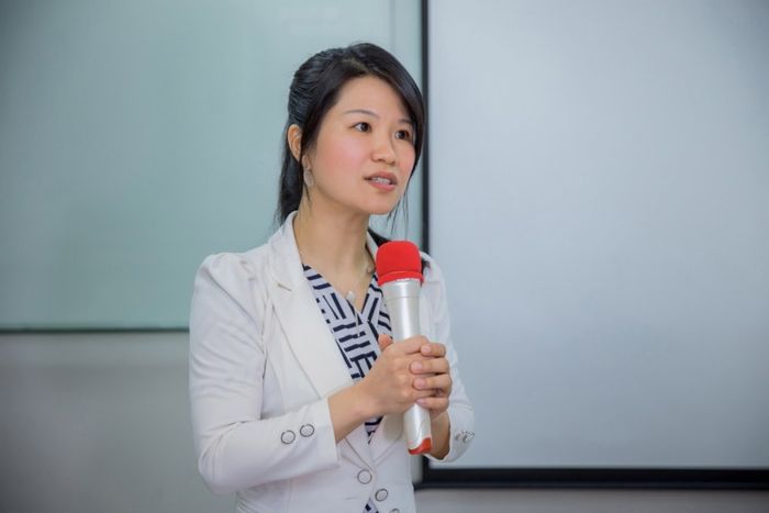 自我經驗值,犯錯,挫折