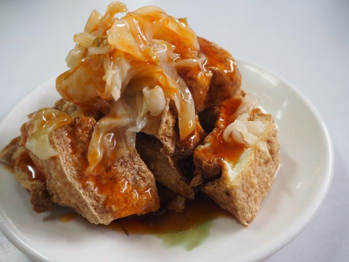 台東縱谷,熱氣球,景點推薦