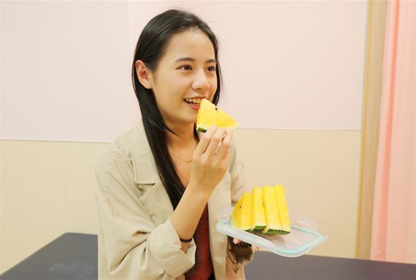 西瓜,肺水腫,腎臟病
