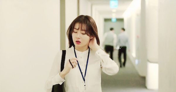 大腦疲勞,厭世,貢獻感