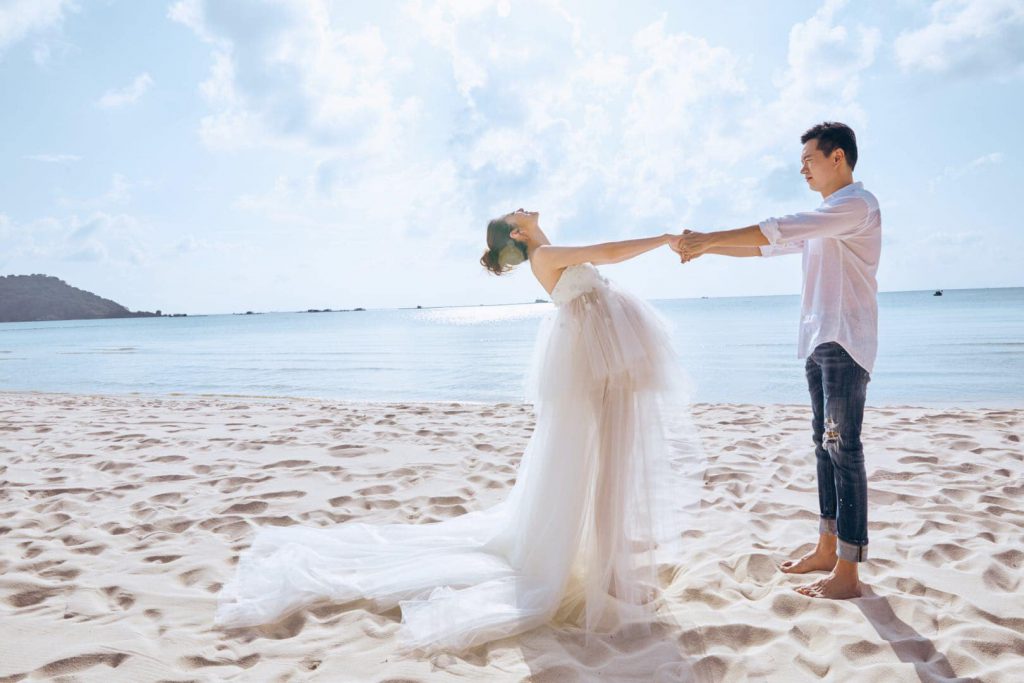安以軒,孕婦,比基尼