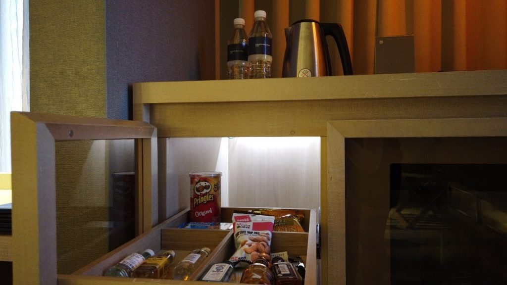 新竹豐邑喜來登大飯店,家庭旅遊