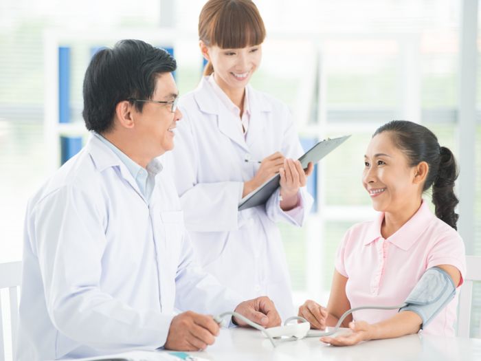危險因子,胰臟癌,攝護腺癌