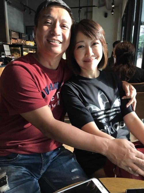 乳管瘤,纖維囊腫,余皓然