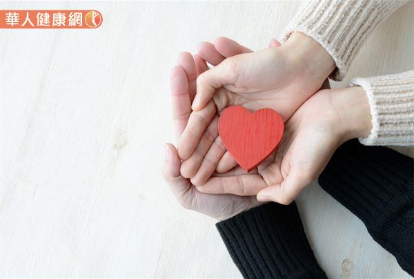 青春期,談戀愛,早戀
