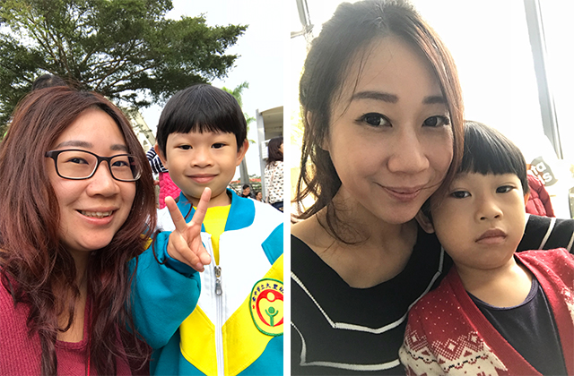 低醣,生酮飲食,減肥