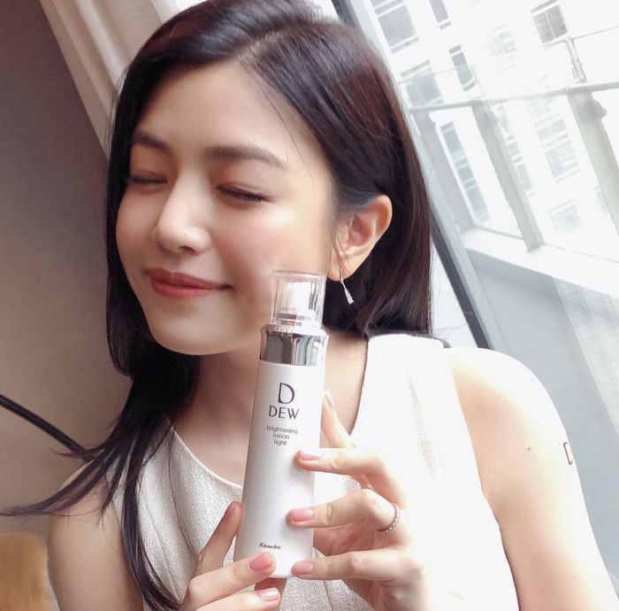 戒咖啡,敏感肌,花椰菜