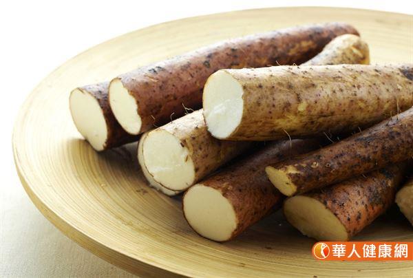 薏仁,鴨肉有毒,去濕抗敏