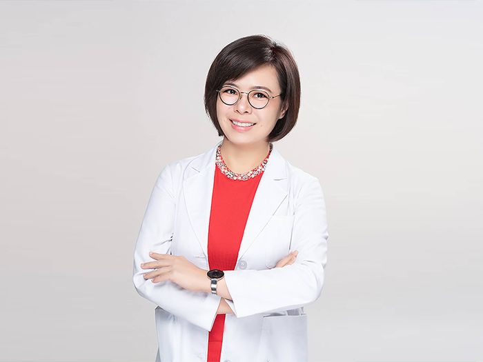 牙齒矯正,自信心,隱形牙套
