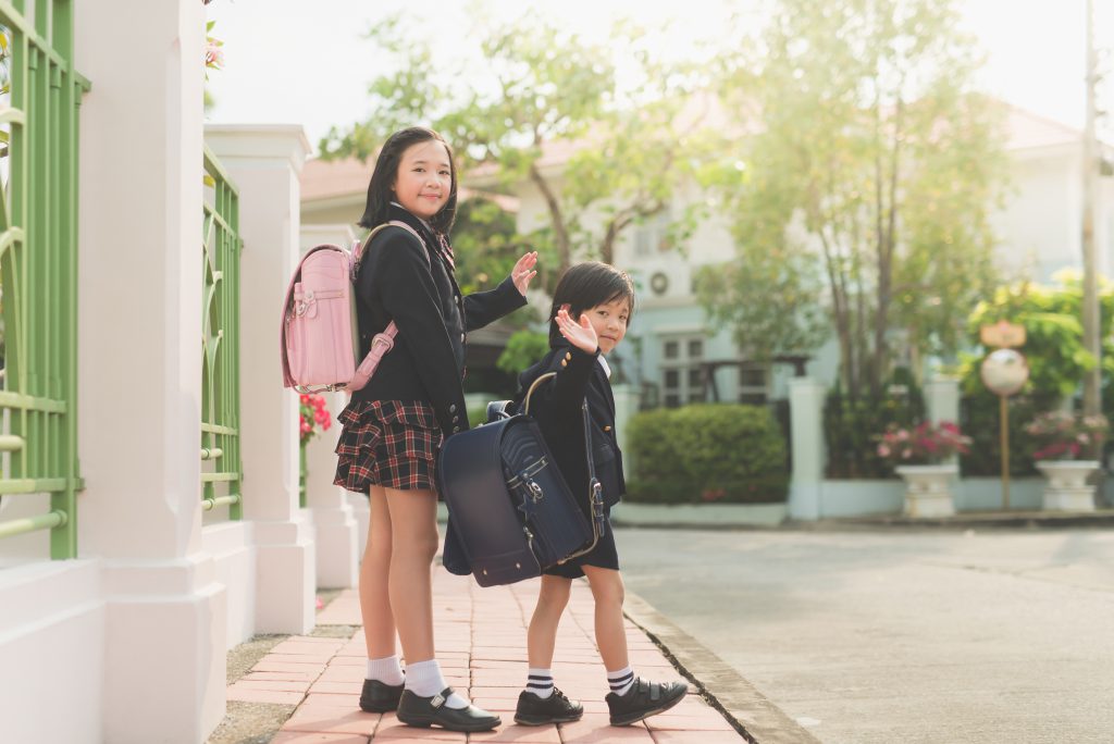 校服,保暖,便服,保暖衣物,學校服裝規定,學生自主權,制服,國中服儀,服儀解禁