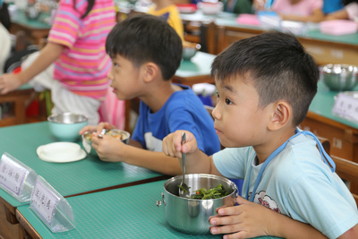 營養午餐,便當,學校營養午餐