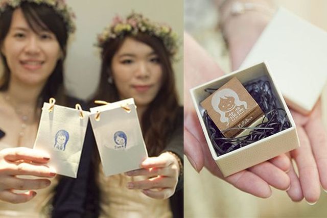 結婚,傳統禮俗,婚禮,探房禮