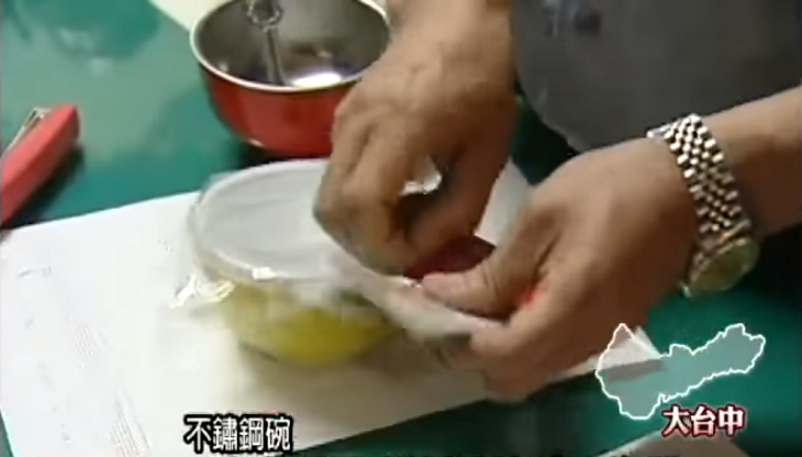 不鏽鋼,黑油,清洗,孩子用餐具