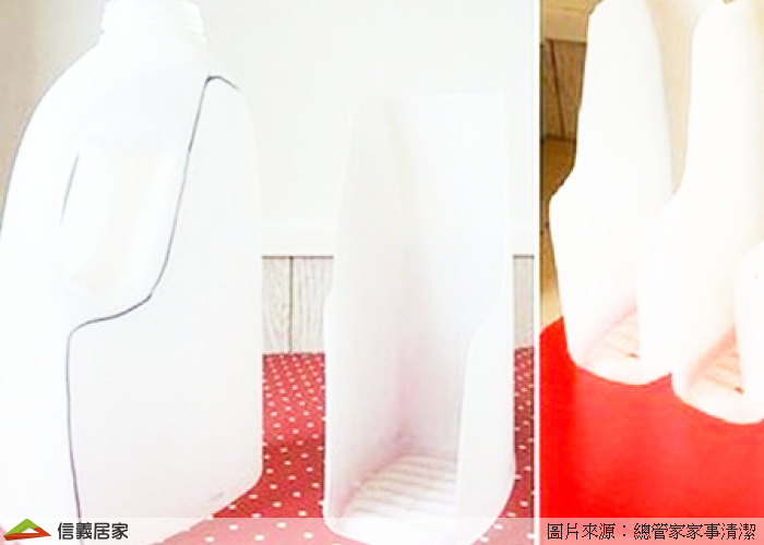 廢物利用,環保,省荷包,咖啡渣除臭,自製洗碗精
