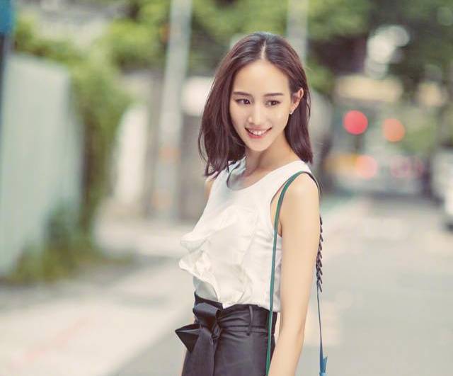 女星,減肥,減肥的秘訣,小禎,許瑋甯,李冰冰,林可彤,李聖經,體脂