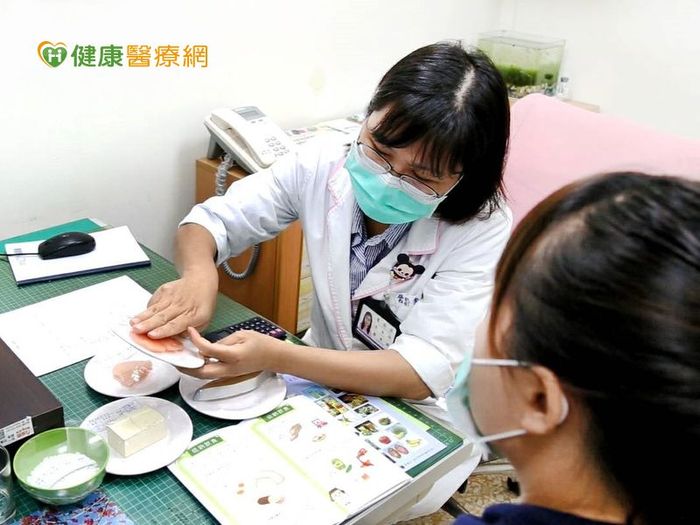 洗腎,腹膜透析,慢性腎臟病,腎友旅遊,太平常腎軍
